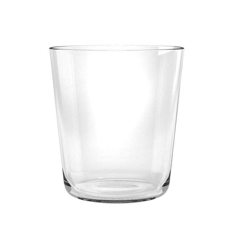 GLASS SIMPL DOF 15.9OZ