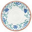 DINNER PLATE ARTISAN MLT