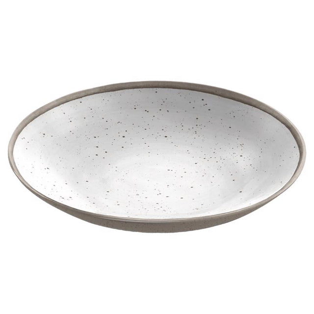 LOW BOWL KILN MELMNE