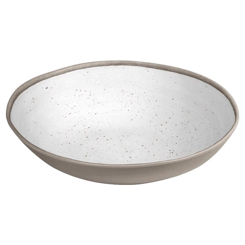 SERVING BOWL MLMN KILN