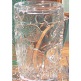 PITCHER PLASTIC 82OZ