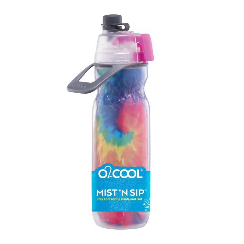 MIST N SIP 20 OZ INSULAT