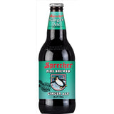 GINGER ALE 16OZ