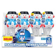 FLICKR FLM PATHWY LIGHT