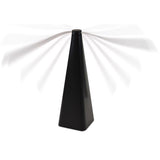 REPLNT FAN BUG BLK 1PK