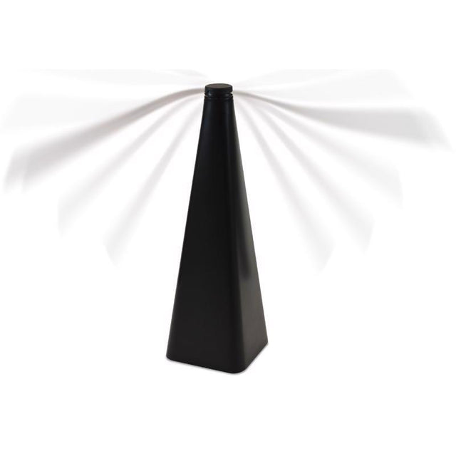 REPLNT FAN BUG BLK 1PK