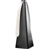 Treva Black Bug Repellent Fan 1 pk