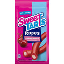 SWEETARTS CHERRY PUNCH R