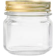 CANING JAR RM 8OZ 12PK