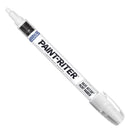 LIQUID PAINT MARKER WHT