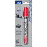 LIQUID PAINT MARKER RED