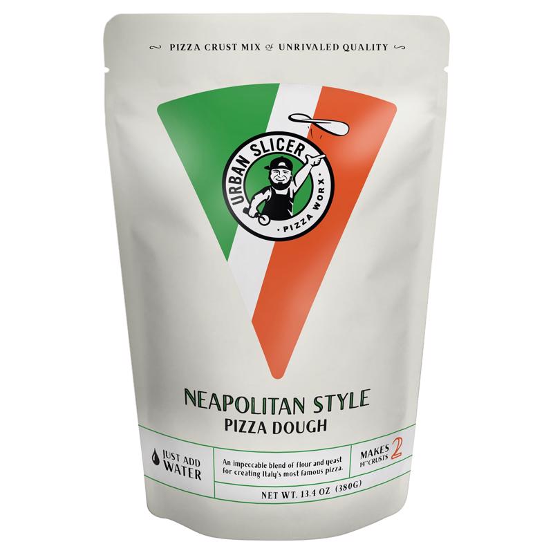 PIZZA DGH NEAPLTN 13.4OZ