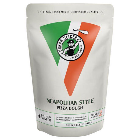 PIZZA DGH NEAPLTN 13.4OZ