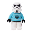 TOY STORMTROOPER PSH 12"
