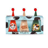 MICKEY MSE BTH SALTS 3PK