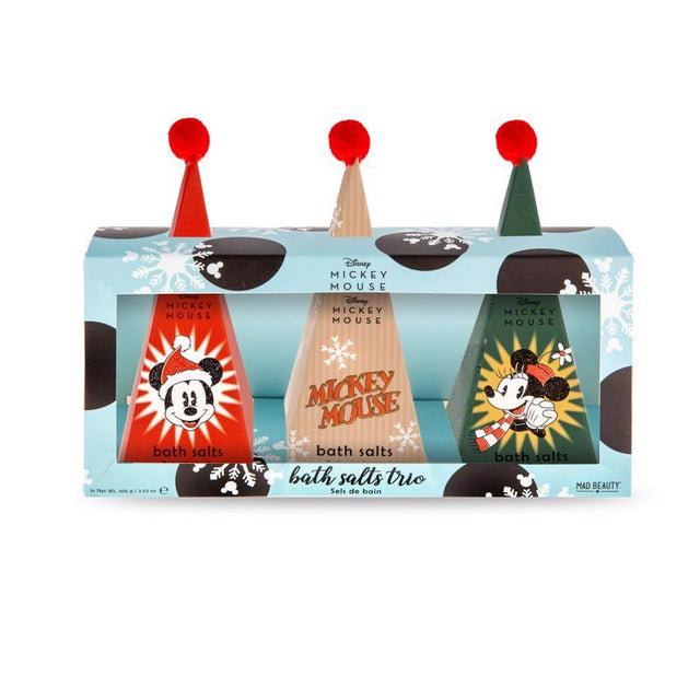 MICKEY MSE BTH SALTS 3PK