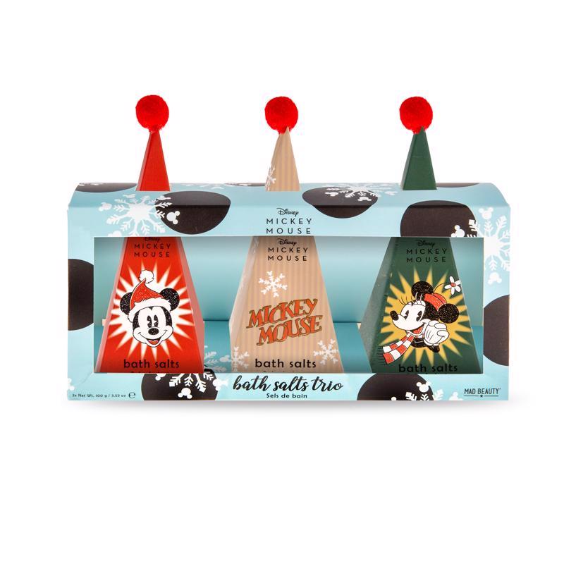 MICKEY MSE BTH SALTS 3PK