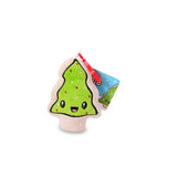 Scentco Backpack Buddies Scented Backpack Clip Plush Assorted 36 pc