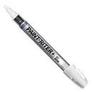 LIQUID PAINT MARKER WHT