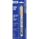 NEEDLE NOSE PERM MARKER