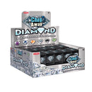 DIAMOND DIGGING KIT 1PK