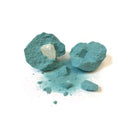 Schylling Chip Away Diamond Digging kit Assorted