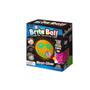 BRITE BALL GLOW TY MLTCL