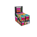 GROVY SHRM FDGT TY ASST