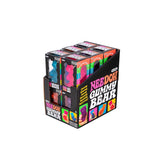 GUMMY BEAR FIDGT TY ASST