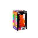 Schylling NeeDoh Gummy Bear Fidget Toy Assorted