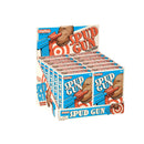 SPUD GUN TOY ASTED 1PK