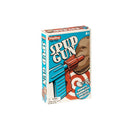 Schylling Retro Spud Toy Gun Assorted