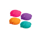 Schylling NeeDho Funky Pup Fidget toy Plastic Assorted