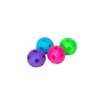 Schylling NeeDoh Happy Snappy Ball Assorted