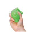 Schylling NeeDoh Happy Snappy Ball Assorted