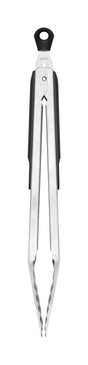 TONGS 12"SS OXO
