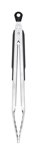 TONGS 12"SS OXO