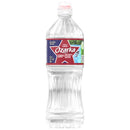 OZARKA SPRING WATER 700ML