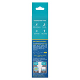 Liquid IV Lemon-Lime Drink Mix 0.56 oz