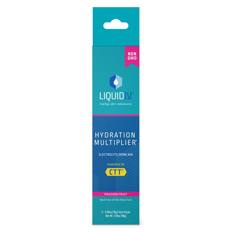 DRINK MX PSSN FRT 0.56OZ