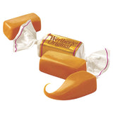 Werther's Original Butter/Fresh Cream Caramels 4.51 oz