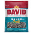 SUNFLOWER SD RNCH 5.25OZ
