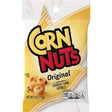 SNACK ORIGINAL 4OZ 1PK