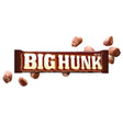 CANDY BAR BIG HUNK 1.8OZ