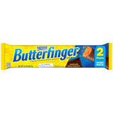 BUTTERFINGER 2PC 3.7OZ