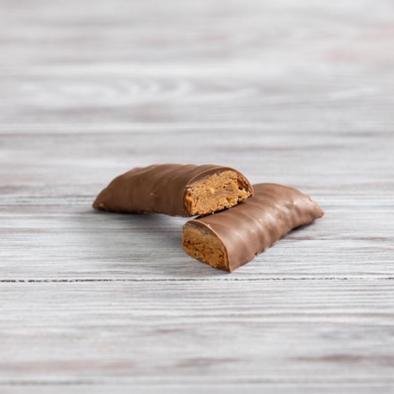 Nestle Butterfinger Peanut Candy Bar 3.7 oz