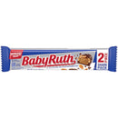 BABY RUTH 2PC 3.3OZ