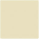 SHELF LINER CHMPGN 18"