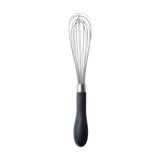 GOOD GRIPS SS WHISK 9"