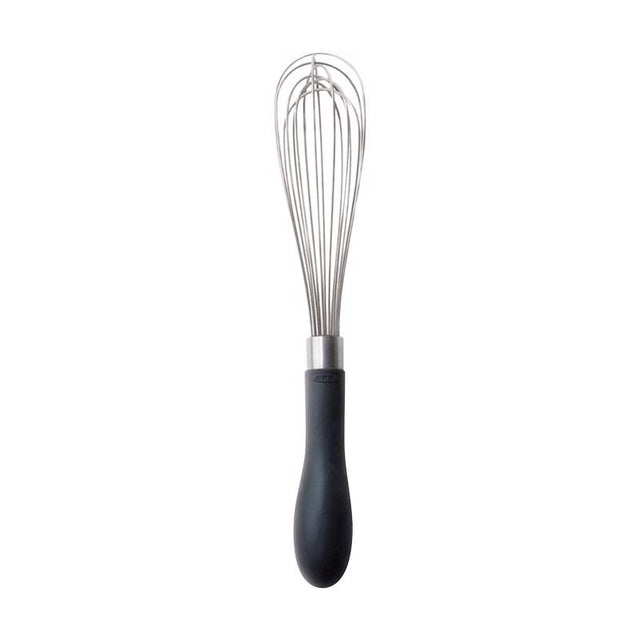 GOOD GRIPS SS WHISK 9"